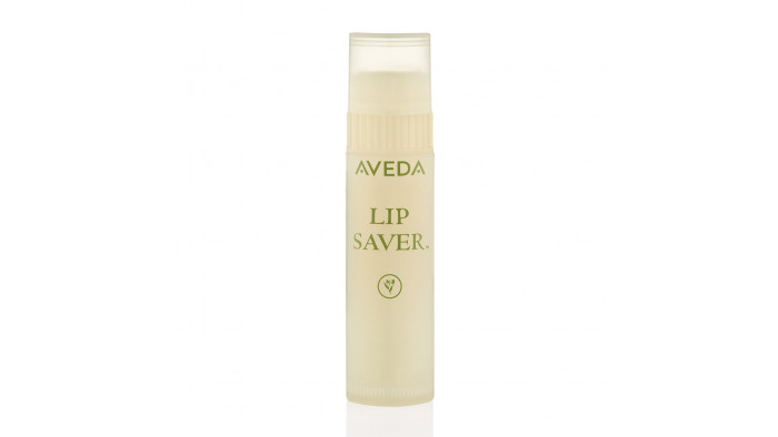 Best lip balms for dry lips