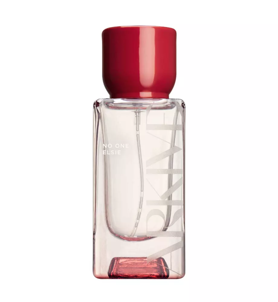 Arkive No One Elsie Hair and Skin Fragrance 50ml