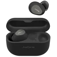 Jabra Elite 10 was £230 now £211 at Amazon (save £19)