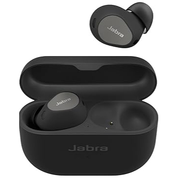 Jabra-cadabra! Grab these heavily slashed earbuds before their final vanishing act this Prime Day