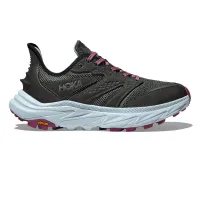 Hoka Anacapa 2 Freedom Women's Walking Shoes Hoka Anacapa 2 Freedom Women's Walking Shoes