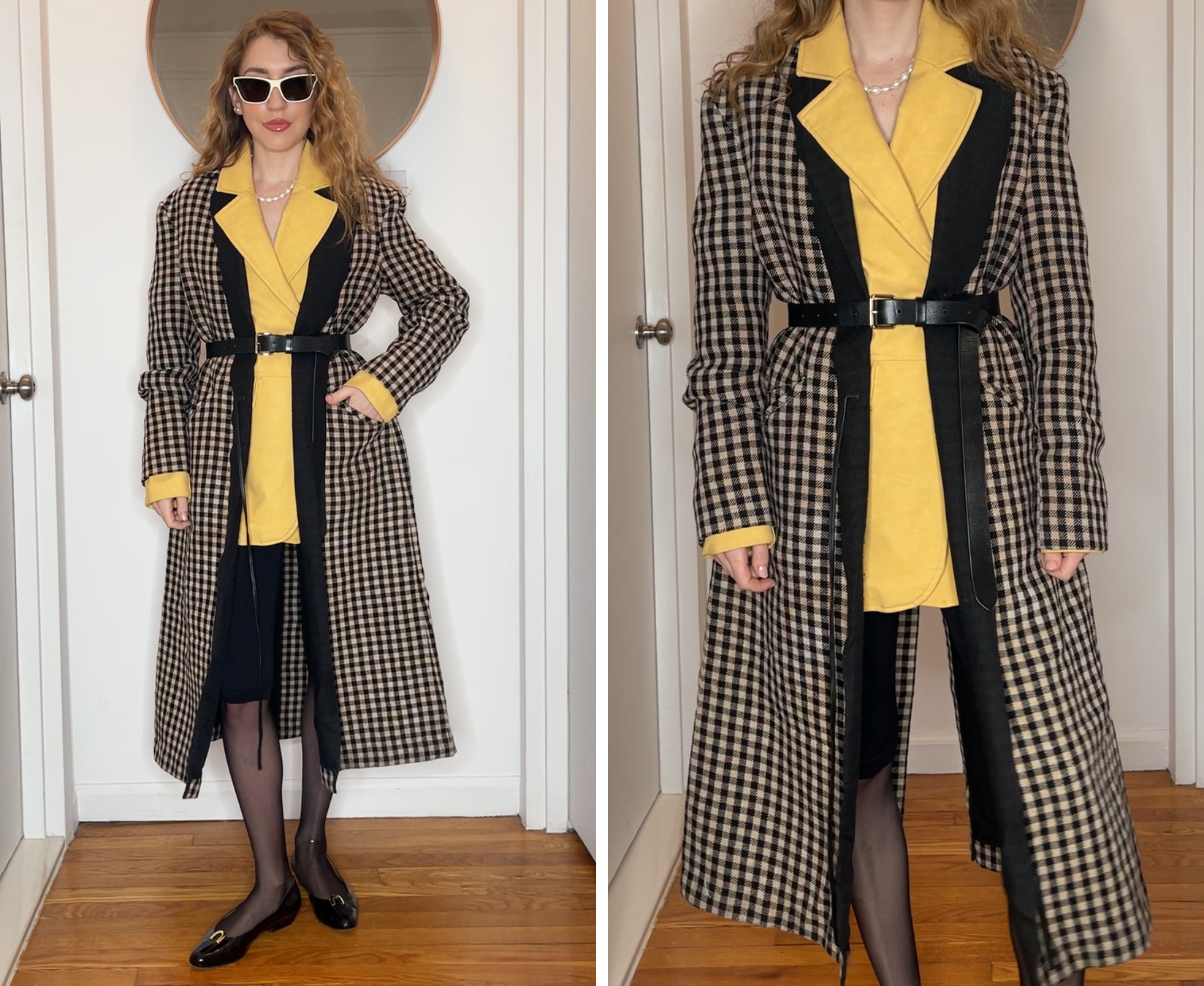 Elizabeth Cardinal Tamkin