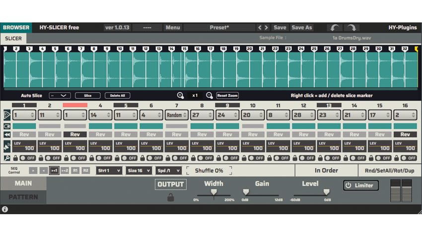 Free Alternatives To Recycle Vst Free Alternatives To Recycle Vst