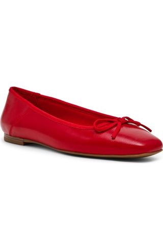 dn92rzab824UztrnEbAZyT-320-80 Polka Dot و Gingham - يطبع الناس أزياء NYC