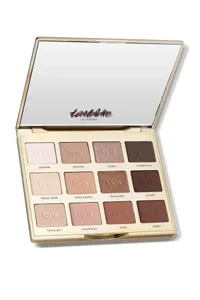 Tarte Tartelette In Bloom Clay Palette $45 $36 at Dermstore