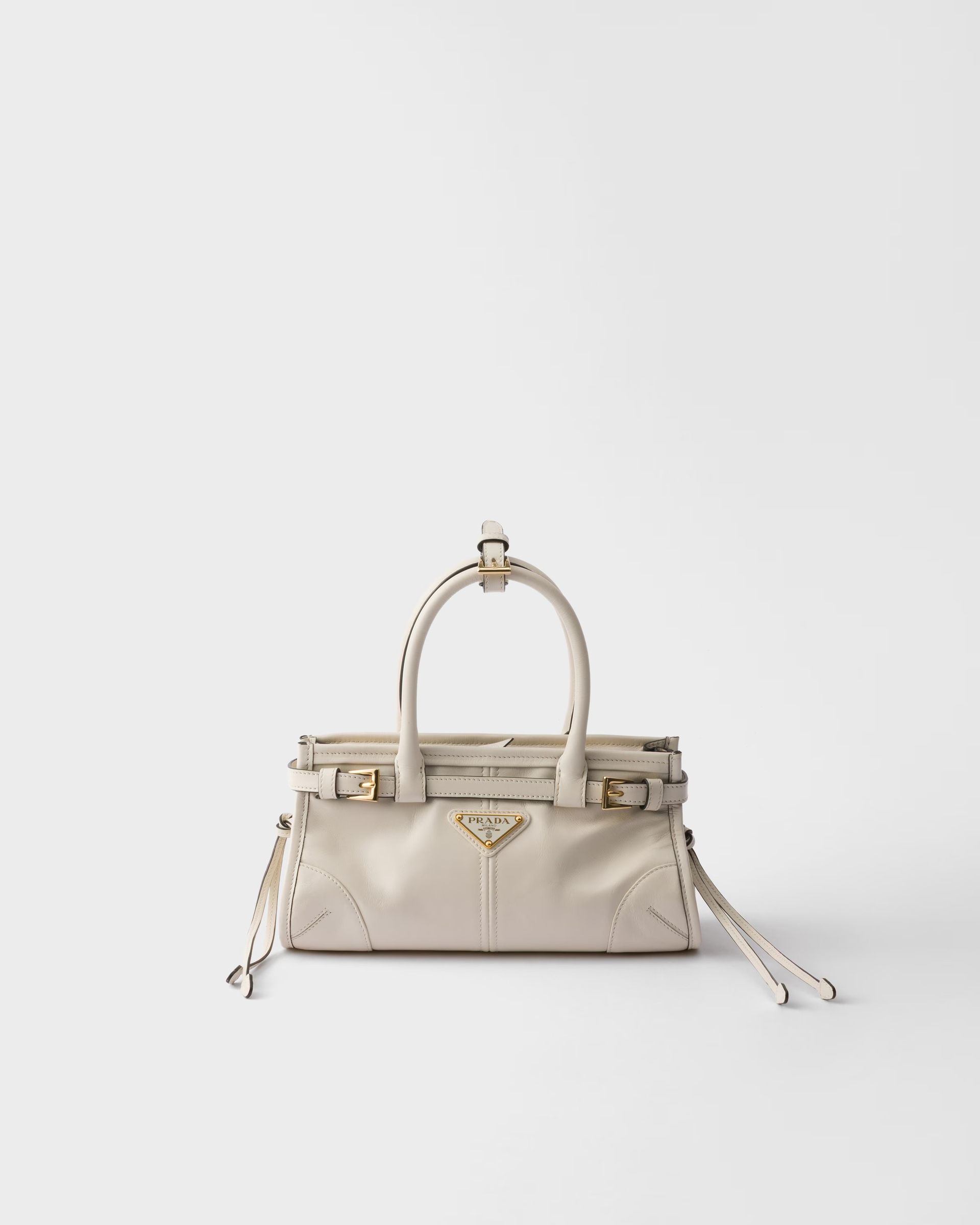 prada,
