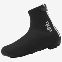1. dhb Neoprene Nylon Overshoes: was £35.00 now £12 at Wiggle
66% Off: