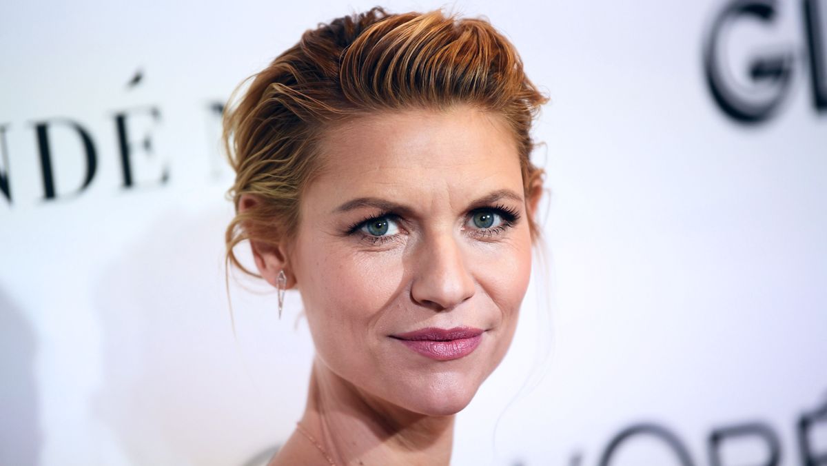 Claire Danes Has 'No Regret' About Turning Down Titanic