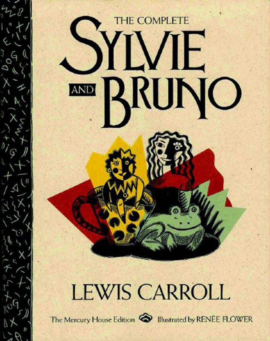 30-famous-writers-on-death-29-1556670824-otbF-column-width-inline