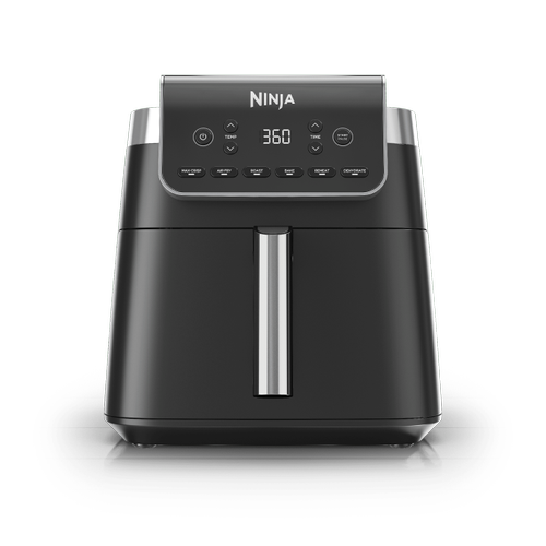 Air Fryer Pro XL 6-In-1 (6.5qt)