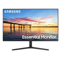 Samsung Essential 32in monitor Samsung Essential 32in monitor