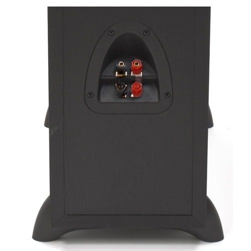 Klipsch Icon KF26 Review Pros, Cons and Verdict Top Ten Reviews