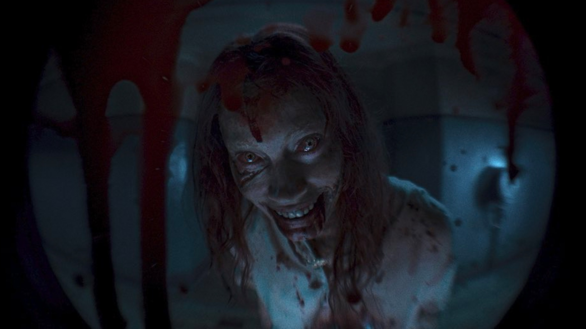 The groovy, gruesome legacy of Evil Dead 2