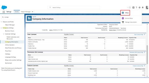 What Is Salesforce Service Cloud | TechRadar