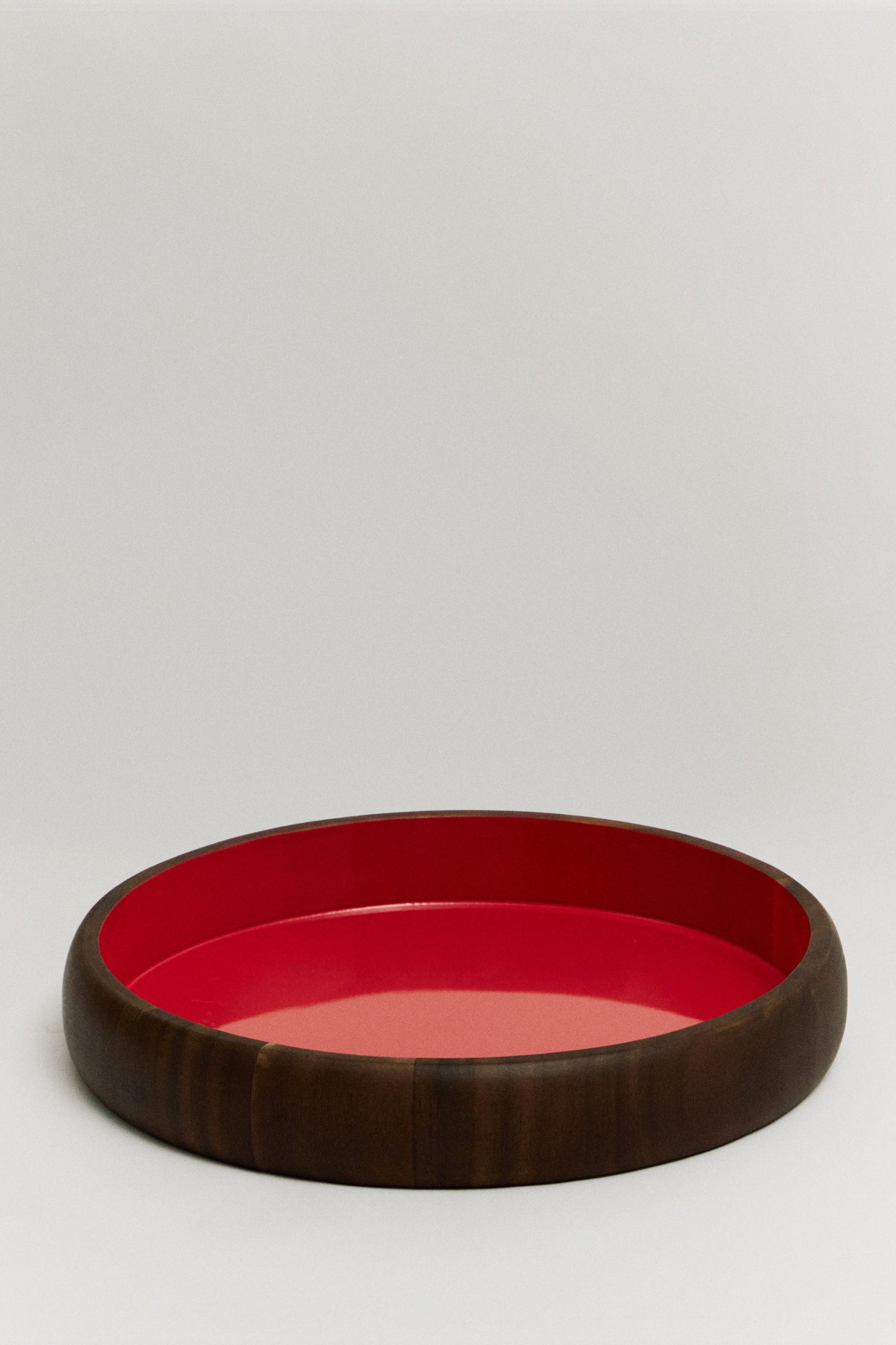 Baisi Guadagnino for Zara Home collection