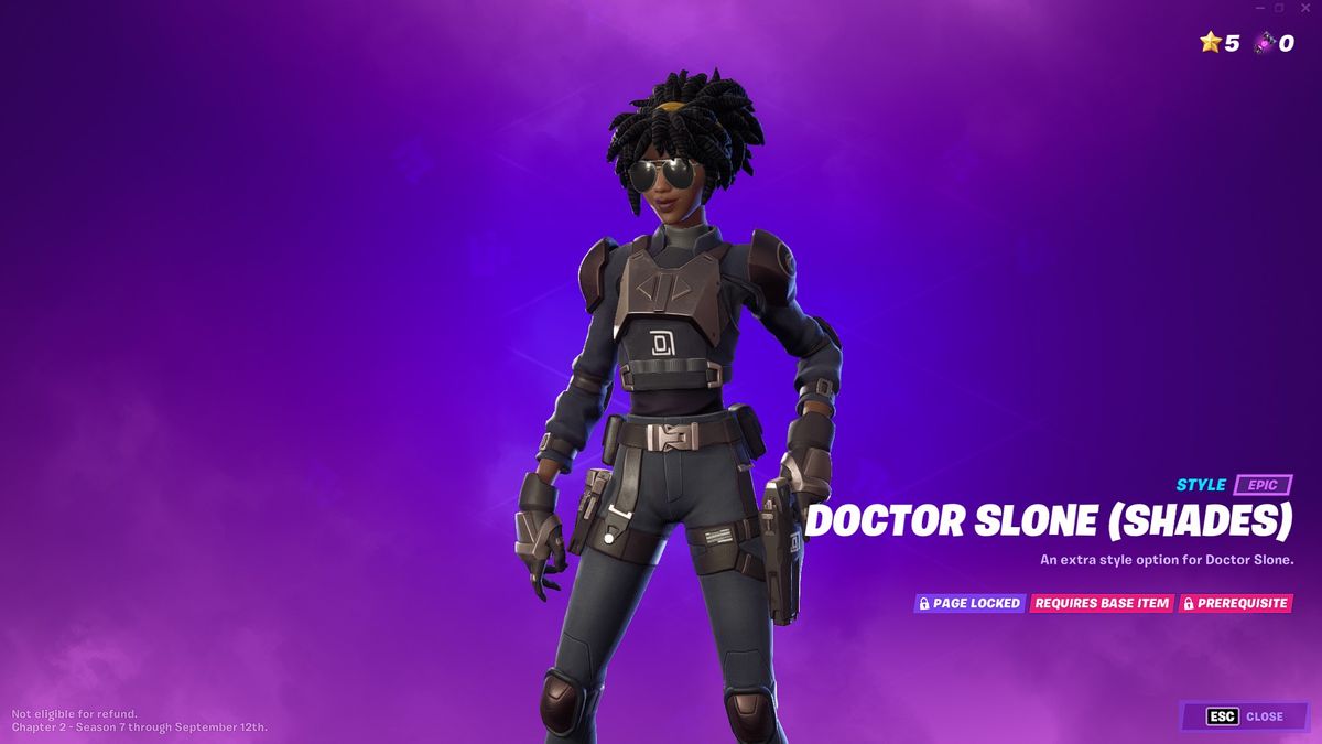 fortnite battle pass season 7