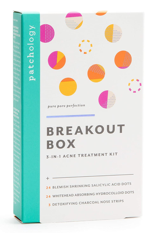 Patchology Breakout Box 