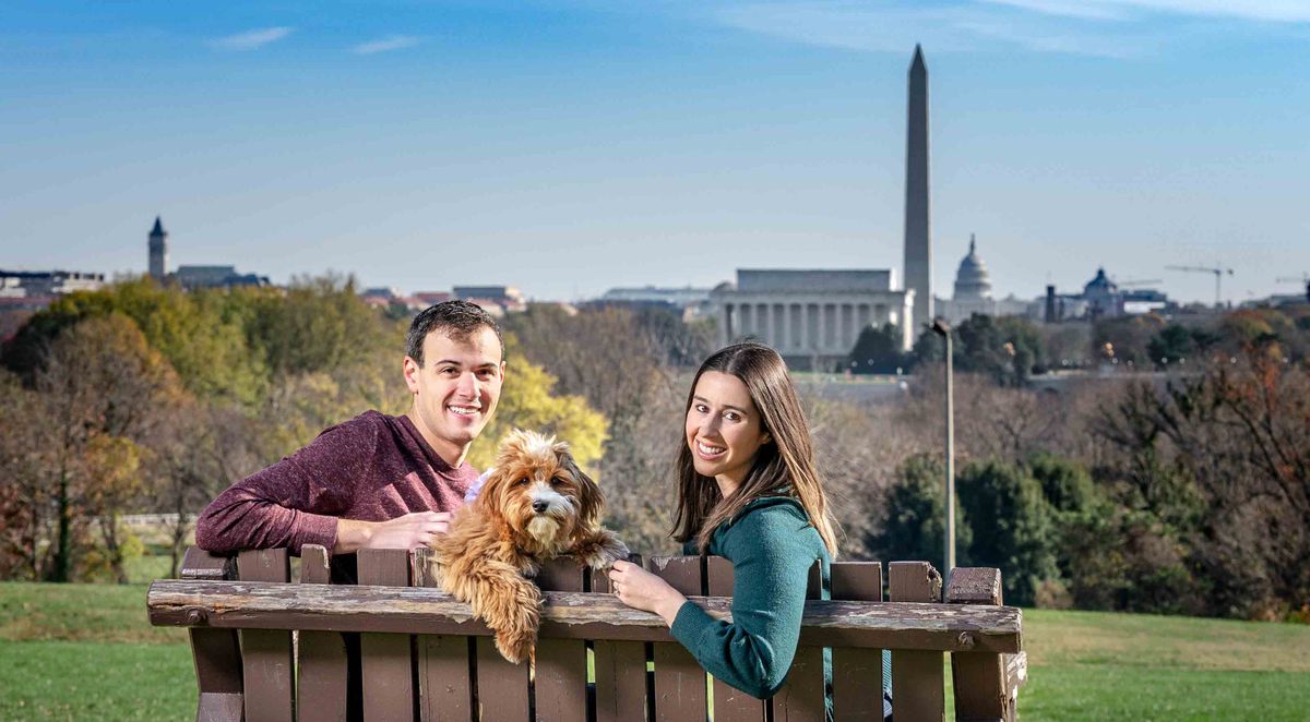 Is Pet Insurance Worth It? | Kiplinger