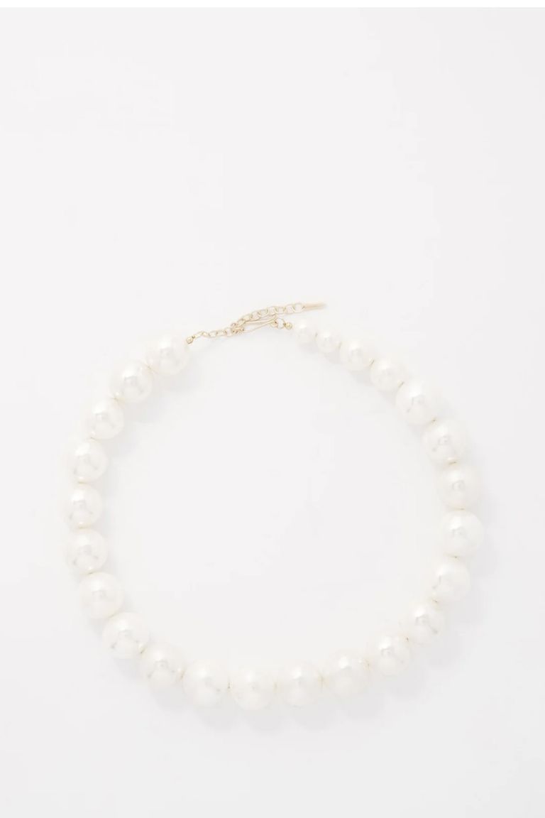 The Spring 2023 Jewelry Trends to Shop, According to an Expert Jeweler