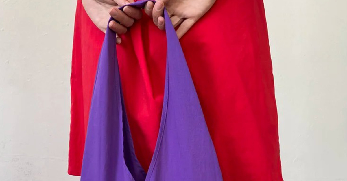 30 Technicolor Fashion Items Everywhere Will Be Wearing By September