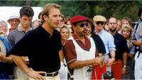 Tin Cup (1996)