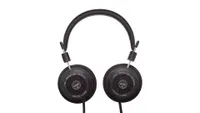 Best over-ear headphones under $200: Grado SR80x
