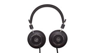 Best headphones on Amazon 2023: Grado SR80x