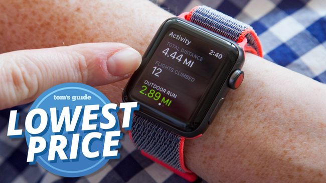 apple watch 5 is it worth it