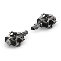 Garmin Rally XC100: was £570.00, now £464.00 at Sigma Sports