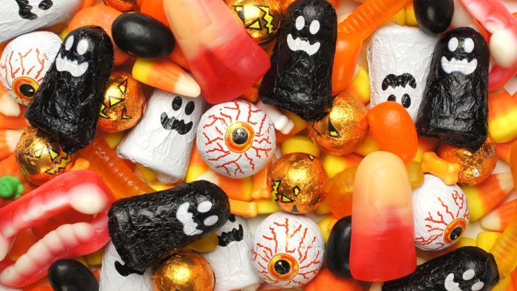 halloween-sweets