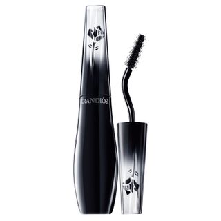 product shot of Lancôme Grandiôse Mascara, one of the best Lancôme mascara