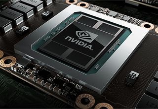 Gtx on sale 1070 pascal