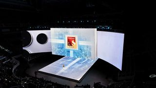 Samsung Galaxy Unpacked 2025