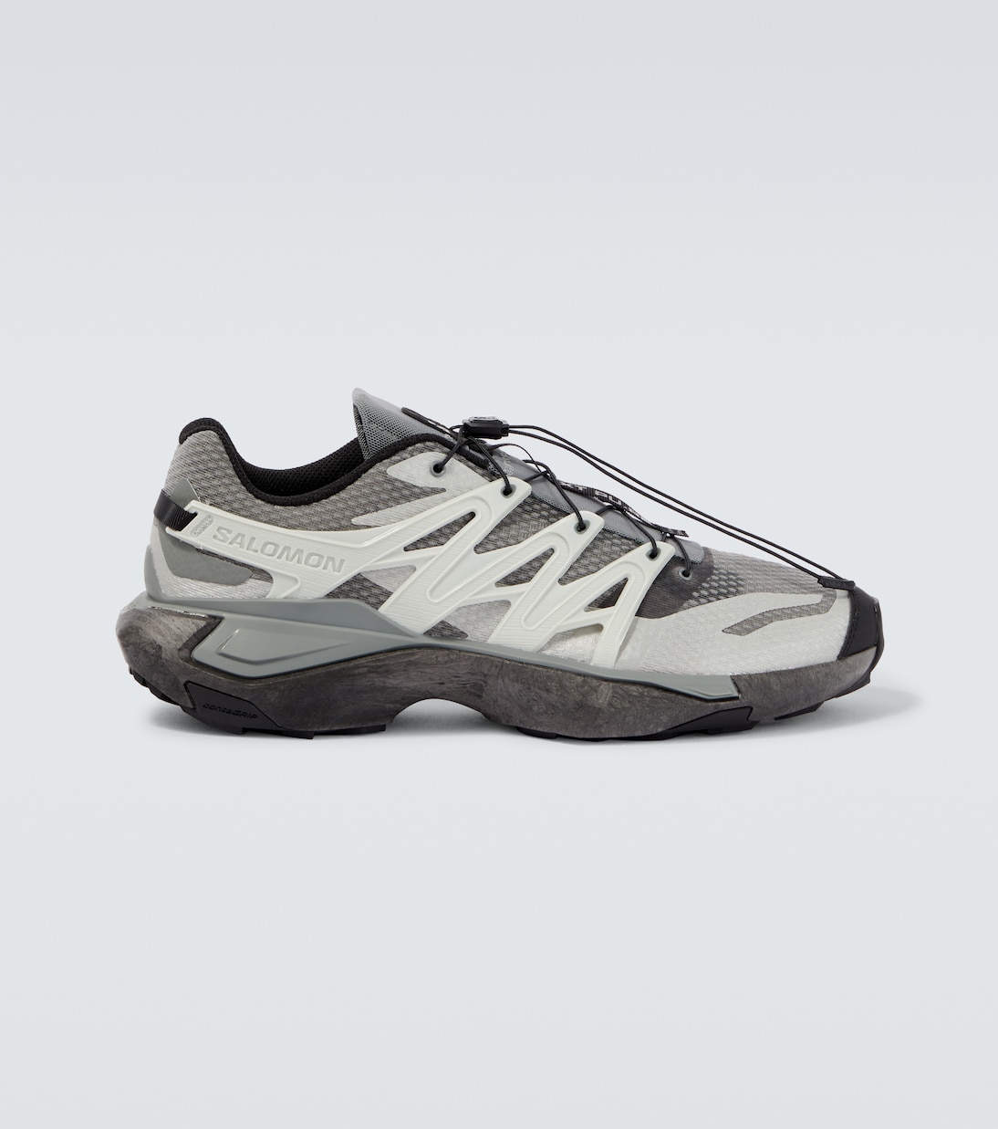 Xt Pu.re Advanced Sneakers