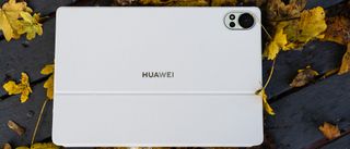 Huawei MatePad 12X Papermatte Edition review: the rough with the smooth