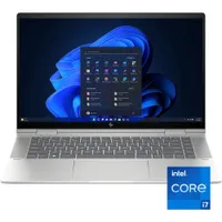 HP Envy 2-in-1 15.6-inch | was $1,199.99, now $899.99 at Best Buy