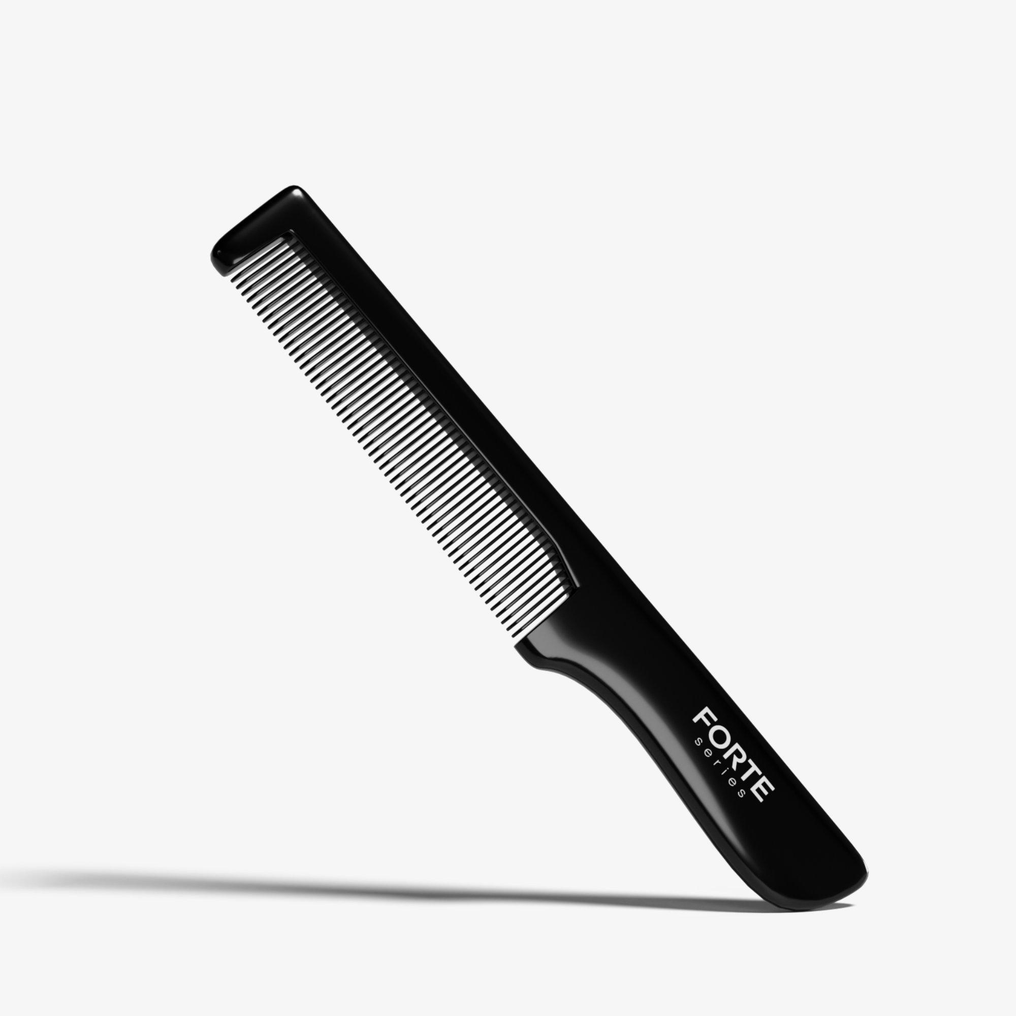 Fine Hair Comb