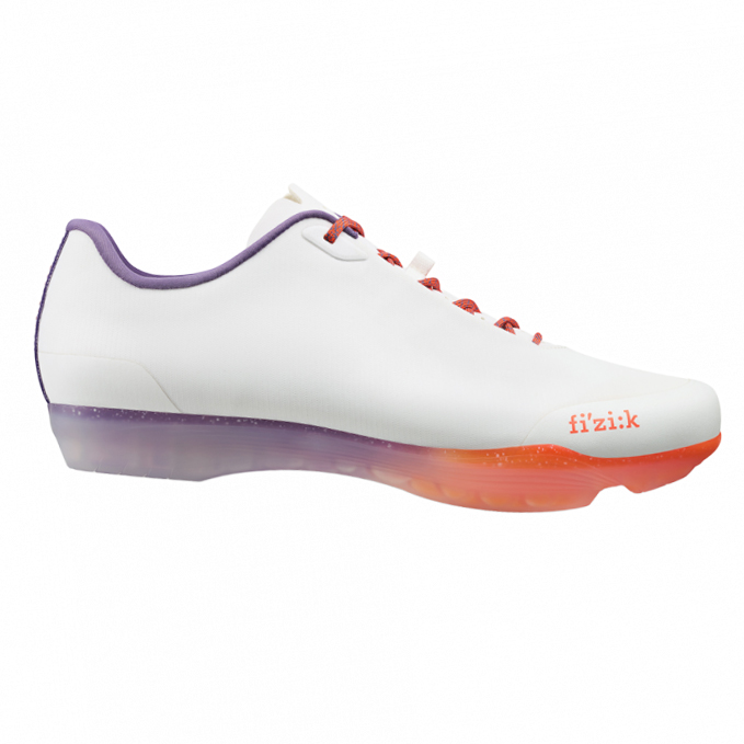 Fizik Tempo Beat