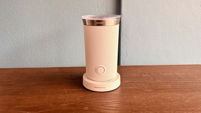 Philips Baristina Milk Frother