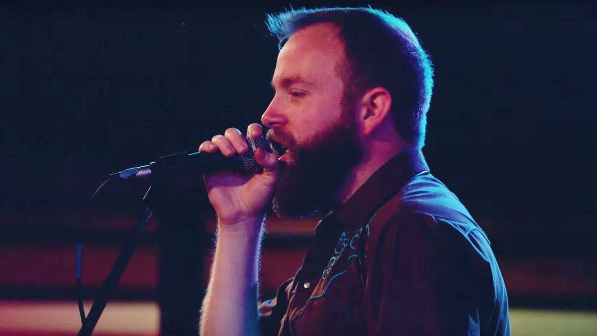 Moreland & Arbuckle issue When The Lights Are Burning Low video | Louder