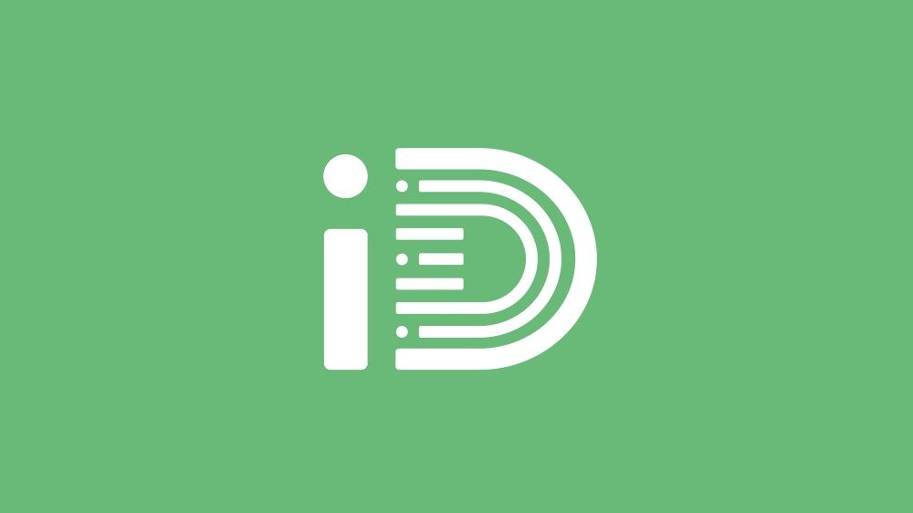 iD Mobile is first UK MVNO to offer VoWiFi TechRadar