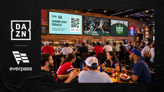 sports streaming