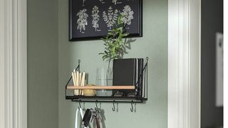 ÅKERBRUK Wall organiser