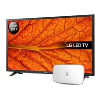 Three 4G Plus Hub + FREE TV | 24 months | FREE upfront | Unlimited data | £13/pm for first 6 months, then £26