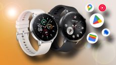 oneplus watch 3 43mm