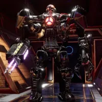 System Shock | 2022