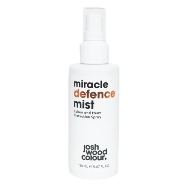 Josh Wood Miracle Defence Mist