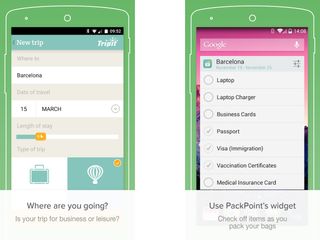 road trip planner with weather forecast road trip planner with weather forecast