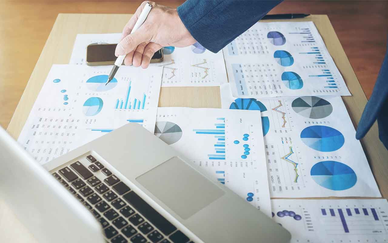 Vanguard Total Stock Market Admiral