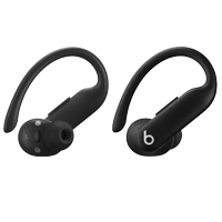 Apple Powerbeats Pro 2